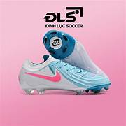 Giày Bóng Đá Nike Tiempo Legend 10 Elite FG